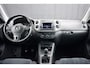 Volkswagen Tiguan 1.4 TSi Sport&Style ECC | Full Map Navi | Alcantara | Sportstoelen | Trekhaak