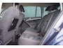 Volkswagen Tiguan 1.4 TSi Sport&Style ECC | Full Map Navi | Alcantara | Sportstoelen | Trekhaak