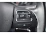 Volkswagen Tiguan 1.4 TSi Sport&Style ECC | Full Map Navi | Alcantara | Sportstoelen | Trekhaak