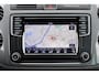 Volkswagen Tiguan 1.4 TSi Sport&Style ECC | Full Map Navi | Alcantara | Sportstoelen | Trekhaak