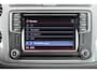 Volkswagen Tiguan 1.4 TSi Sport&Style ECC | Full Map Navi | Alcantara | Sportstoelen | Trekhaak