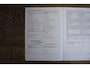 Volkswagen Tiguan 1.4 TSi Sport&Style ECC | Full Map Navi | Alcantara | Sportstoelen | Trekhaak