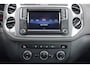 Volkswagen Tiguan 1.4 TSi Sport&Style ECC | Full Map Navi | Alcantara | Sportstoelen | Trekhaak