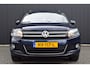 Volkswagen Tiguan 1.4 TSi Sport&Style ECC | Full Map Navi | Alcantara | Sportstoelen | Trekhaak