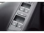 Volkswagen Tiguan 1.4 TSi Sport&Style ECC | Full Map Navi | Alcantara | Sportstoelen | Trekhaak