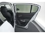 Citroën C5 Aircross 1.2 Hybrid 136 Plus | Camera | Navigatie | Parkeersensoren | Apple Carplay