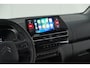 Citroën C5 Aircross 1.2 Hybrid 136 Plus | Camera | Navigatie | Parkeersensoren | Apple Carplay