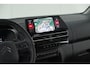 Citroën C5 Aircross 1.2 Hybrid 136 Plus | Camera | Navigatie | Parkeersensoren | Apple Carplay
