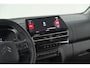 Citroën C5 Aircross 1.2 Hybrid 136 Plus | Camera | Navigatie | Parkeersensoren | Apple Carplay