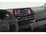 Citroën C5 Aircross 1.2 Hybrid 136 Plus | Camera | Navigatie | Parkeersensoren | Apple Carplay