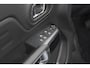 Citroën C5 Aircross 1.2 Hybrid 136 Plus | Camera | Navigatie | Parkeersensoren | Apple Carplay