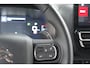 Citroën C5 Aircross 1.2 Hybrid 136 Plus | Camera | Navigatie | Parkeersensoren | Apple Carplay