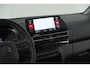 Citroën C5 Aircross 1.2 Hybrid 136 Plus | Camera | Navigatie | Parkeersensoren | Apple Carplay