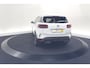 Citroën C5 Aircross 1.2 Hybrid 136 Plus | Camera | Navigatie | Parkeersensoren | Apple Carplay