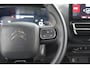 Citroën C5 Aircross 1.2 Hybrid 136 Plus | Camera | Navigatie | Parkeersensoren | Apple Carplay