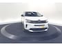 Citroën C5 Aircross 1.2 Hybrid 136 Plus | Camera | Navigatie | Parkeersensoren | Apple Carplay