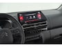 Citroën C5 Aircross 1.2 Hybrid 136 Plus | Camera | Navigatie | Parkeersensoren | Apple Carplay