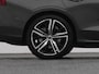 Volvo V60 2.0 T6 Recharge AWD R-Design | PANO | CAMERA | H&K | LEDER