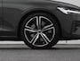 Volvo V60 2.0 T6 Recharge AWD R-Design | PANO | CAMERA | H&K | LEDER
