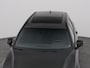 Volvo V60 2.0 T6 Recharge AWD R-Design | PANO | CAMERA | H&K | LEDER