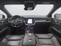 Volvo V60 2.0 T6 Recharge AWD R-Design | PANO | CAMERA | H&K | LEDER