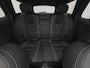 Volvo V60 2.0 T6 Recharge AWD R-Design | PANO | CAMERA | H&K | LEDER