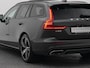 Volvo V60 2.0 T6 Recharge AWD R-Design | PANO | CAMERA | H&K | LEDER
