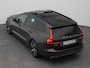 Volvo V60 2.0 T6 Recharge AWD R-Design | PANO | CAMERA | H&K | LEDER