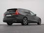 Volvo V60 2.0 T6 Recharge AWD R-Design | PANO | CAMERA | H&K | LEDER