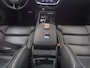 Volvo V60 2.0 T6 Recharge AWD R-Design | PANO | CAMERA | H&K | LEDER