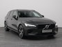Volvo V60 2.0 T6 Recharge AWD R-Design | PANO | CAMERA | H&K | LEDER