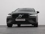Volvo V60 2.0 T6 Recharge AWD R-Design | PANO | CAMERA | H&K | LEDER