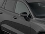 Volvo V60 2.0 T6 Recharge AWD R-Design | PANO | CAMERA | H&K | LEDER