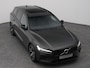 Volvo V60 2.0 T6 Recharge AWD R-Design | PANO | CAMERA | H&K | LEDER