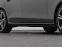 Volvo V60 2.0 T6 Recharge AWD R-Design | PANO | CAMERA | H&K | LEDER