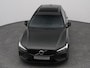 Volvo V60 2.0 T6 Recharge AWD R-Design | PANO | CAMERA | H&K | LEDER