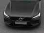 Volvo V60 2.0 T6 Recharge AWD R-Design | PANO | CAMERA | H&K | LEDER