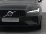 Volvo V60 2.0 T6 Recharge AWD R-Design | PANO | CAMERA | H&K | LEDER