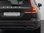 Volvo V60 2.0 T6 Recharge AWD R-Design | PANO | CAMERA | H&K | LEDER
