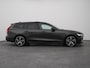 Volvo V60 2.0 T6 Recharge AWD R-Design | PANO | CAMERA | H&K | LEDER
