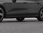 Volvo V60 2.0 T6 Recharge AWD R-Design | PANO | CAMERA | H&K | LEDER