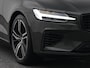 Volvo V60 2.0 T6 Recharge AWD R-Design | PANO | CAMERA | H&K | LEDER