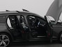 Volvo V60 2.0 T6 Recharge AWD R-Design | PANO | CAMERA | H&K | LEDER