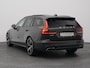 Volvo V60 2.0 T6 Recharge AWD R-Design | PANO | CAMERA | H&K | LEDER