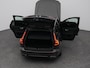 Volvo V60 2.0 T6 Recharge AWD R-Design | PANO | CAMERA | H&K | LEDER