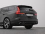 Volvo V60 2.0 T6 Recharge AWD R-Design | PANO | CAMERA | H&K | LEDER