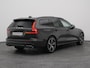 Volvo V60 2.0 T6 Recharge AWD R-Design | PANO | CAMERA | H&K | LEDER