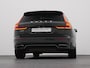 Volvo V60 2.0 T6 Recharge AWD R-Design | PANO | CAMERA | H&K | LEDER