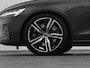 Volvo V60 2.0 T6 Recharge AWD R-Design | PANO | CAMERA | H&K | LEDER