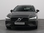 Volvo V60 2.0 T6 Recharge AWD R-Design | PANO | CAMERA | H&K | LEDER